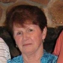 Our sincere condolences to the family of Margaret Praino Ryan, Class of  1955, who passed away