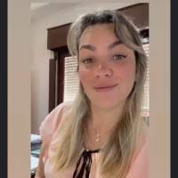 70+ perfiles de «Bonfiglio»