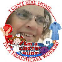 Kathleen Boyer (@kathleen.r.easter) • Facebook, Connect with friends