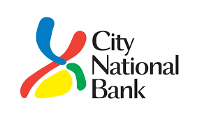 Free online banking from city national bank of florida is designed to help you manage your finances easily and efficiently. City National Bank Of Florida Completed 4 Billion In Loans In 2020 I4 Biz