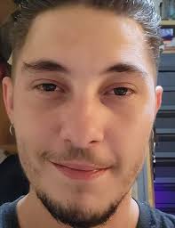 Obituary information for Christopher Brian Cade