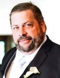 Search James Small Obituaries and Funeral Services