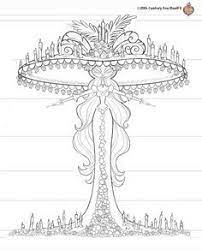 Downloads are subject to this site's term of use. Concept Arts De The Book Of Life Por Alison Donato Thecab The Concept Art Blog Book Of Life Art Blog Art
