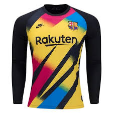 Vorige prijseur 25,35 15% korting. Fc Barcelona Soccer Wearhouse