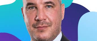 Positive Mindful Leader » Positive & Mindful Leader Magazine » Positive  Leadership and Mindfulness for Business Leaders