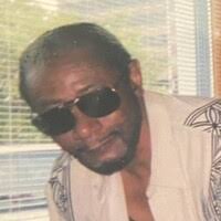 Eugene Orr Obituary