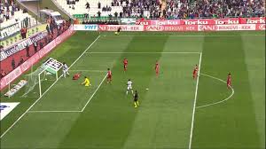Последние твиты от i̇ttifak holding konyaspor (@konyaspor). Atiker Konyaspor 5 0 Dg Sivasspor Ozet Youtube