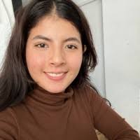 100+ "Rodriguez Collazos" profiles