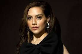 Brittany Murphy's Death, 15 Years Later: Reexamining Her Mysterious Passing  at Age 32 — and Her Last Heartbreaking Words : r/entertainment