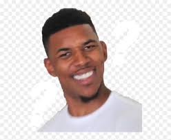 We did not find results for: Transparent Funny Discord Emojis Hd Png Download Vhv