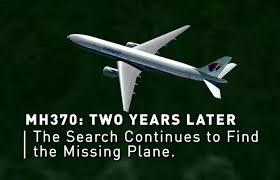 Officials on land know more about why than they dare to say. Untold Conspiracy Disappearance Of Mh370 Was It China S Hunter Us Killer Mission