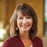 30+ "Fleischauer" profiles