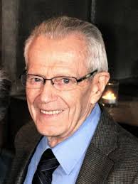 Obituary information for Bob ELLIS