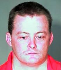 23-year-old murder case solved with help of LEGO bricks