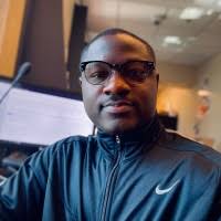 10+ "Amoah" profiles