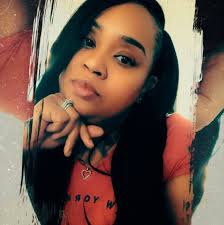 Classic pound cake recipe with unsalted butter