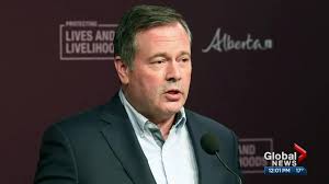 Praktische en inspirerende webinars over uiteenlopende onderwerpen. Alberta Ministers Call On Jason Kenney To Apologize For Sky Palace Dinner Cancel Culture Comments Globalnews Ca