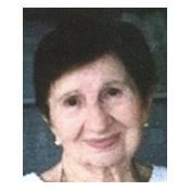 Nicoli Family Obituaries