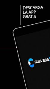 Mar 05, 2021 · cuevana 3 premium la mejor aplicación de transmisión gratuita. Cuevana 3 Castellano For Pc Mac Windows 7 8 10 Free Download Napkforpc Com