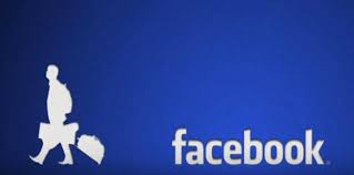 Verbe neregulate în limba engleză irregular verbs diferă de pe dreapta, acestea nu constituie norme privind forma simpla timpul trecut past simple și participiul ii ( participle ii care nu este prin adăugarea la baza. Video Ce Este In Neregula Cu Facebook Hotnews Mobile