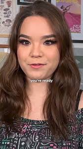 Is this the WEIRDEST violin ever?