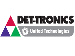 Infrared hydrocarbon gas detector pointwatch eclipse. Det Tronics Flame Detection Systems Industrialzone