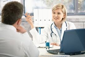 We did not find results for: Disability Insurance Brokers Offer Best Solutions For Physicians