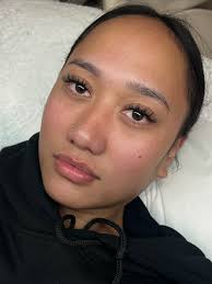 𝚓𝚞𝚕𝚢 𝚠𝚛𝚊𝚙𝚙𝚎𝚍 🔥 book online by using the book now button