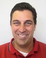 Find Realtors & Real Estate Agents in Portal, AZ