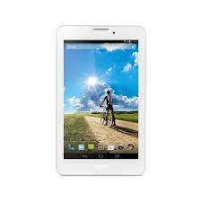 ACER ICONIA TAB 7 A1713HD 16GB 3G ...
