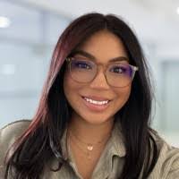 Yessenia Colon's Instagram, Twitter & Facebook