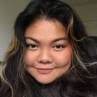 900+ (na) “Jonica” profile