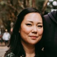 North Coast Electric Management Team