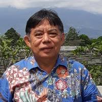 PDF) Carbon Footprint Dalam Proses Budidaya Tanaman Karet Dan Produksi  Beberapa Produk Karet