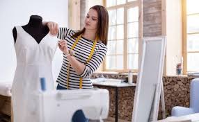 Scientists Establish Reference Method for Cotton Maturity