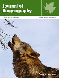 Image result for Neojeffreya