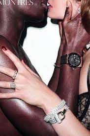 Swirlr is for singles who choose character above color and culture. 9 Black And White Dating Site Ideas Black And White Dating Black And White Black Women