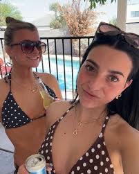 bailey mac (@baileymcallister) • Instagram photos and videos