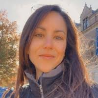 300+ "Masvidal" profiles