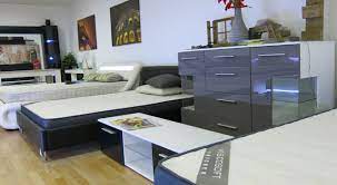 Vente de meuble depot vente meuble 78 vendre meuble meilleur de de vendre des meubles , origine:meublessalon.net table basse moteur a vente meuble occasion particulier 30 frais vendre des meubles ou vendre ses meubles vendre ses meubles magnifique meubles le du buffet ancien. Qui Sommes Nous