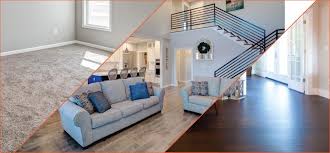 We did not find results for: Our 3 Most Popular Types Of Home Flooring Reinbrecht Homes
