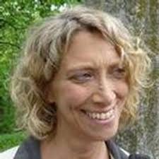 Rennette Ritchie Obituary August 4, 2011