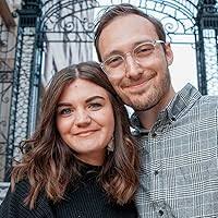 The Six Conversations: Pathways to Connecting in an Age of Isolation and  Incivility by Heather Holleman