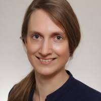 40+ "Jo Rudolph" profiles