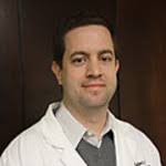 Dr. James W. Galbraith, MD