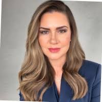 70+ "Vanessa Roberta" profiles