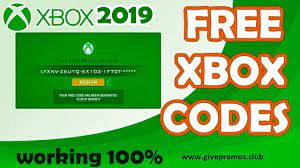 It can $5, $20 or $50 relying upon the accessible spaces for you. Pin On Xbox Gift Cards