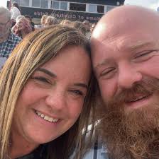 Do you offer tuning services at N&F Performance?