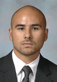 2019 UCO Football Media Guide