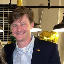 Haley Williams and Jared Streeter's Wedding Website